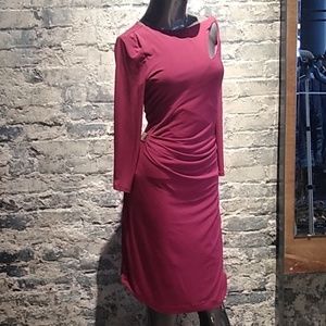 JLO special occasion dress